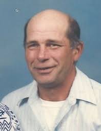 Paul Hieber Obituary August 28, 2019