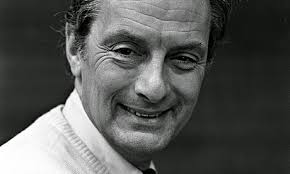 Random radio jottings