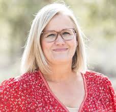 Could Wallace have embezzled over $300,000 from Lake Tahoe church?