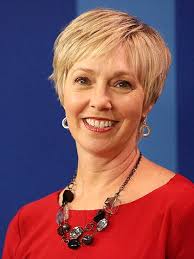 Trials a rarity in Ohio, U.S.