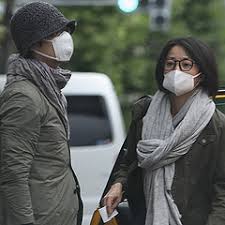 Include (or exclude) self posts. è…é‡Žç¾Žç©‚ã¨å ºé›…äºº æ„›å…ã‚'è¨—ã—ãŸ è¶…è‹±æ‰æ•™è‚² ã§çŸ¥ã‚‰ã‚Œã‚‹ä¿è‚²åœ' ãƒ©ã‚¤ãƒ–ãƒ‰ã‚¢ãƒ‹ãƒ¥ãƒ¼ã‚¹