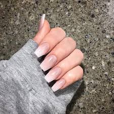Dipping Powder Ombre Sns Nails Colors Dipped Nails Gel Powder Nails