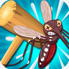 New users enjoy 60% off. Medicine Cartoon Png Download 1024 1024 Free Transparent Malaria Png Download Cleanpng Kisspng