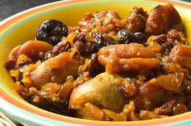 Epingle Sur Recettes Testees Et Approuvees