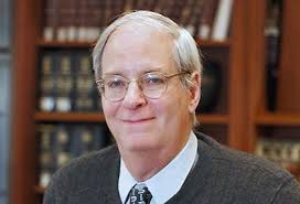 Daniel Lowenstein is honored for his pathbreaking career in election law