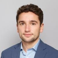 3600+ "*** Laborde" profiles