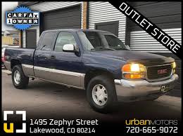 Image result for Meadow Green 1999 Sierra