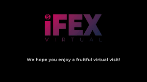 Ifex is listed in the world's largest and most authoritative dictionary database of abbreviations and acronyms the free dictionary Home Ifex Virtual Expo