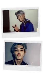 Video lucu anak kecil berantem 2018. Pinterest Moonrisedawn Di 2020 Selebritas Orang Lucu Nct