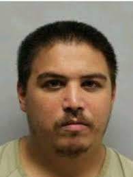 Anyone know why the cops are conning the road of north of Te Hana