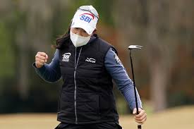 Yuka saso is a filipino professional golfer, and won the first ever gold medal for the philippines in both women's individual and women's te. Yuka Saso Richer By P4 6 Million In Us Open Al S Mendoza