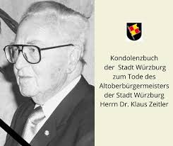 Trauer nach der messerattacke in würzburg. Wurzburg De Die Stadt Wurzburg Trauert Um Facebook