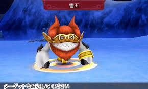 アライアンスアライブ 効率の良いお金の稼ぎ方 金策 バグ 裏技 編 攻略ブログ 狩りゲー島