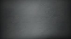 Check spelling or type a new query. 48 Dark Gray Wallpaper On Wallpapersafari