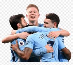 Transparent de bruyne png kick up a soccer ball png download. Free Png Download Kevin De Bruyne Bernardo Silva Manchester City F C Clipart 3976470 Pikpng