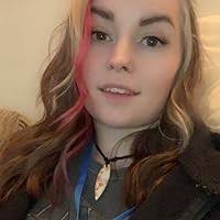 Sinful Temptation : Sinful Reads by Ashlee Rose