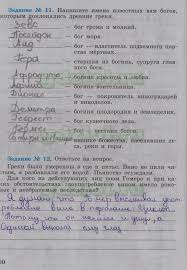 гдз по математике 3 класс истомина учебник 2 часть ответы Matematika Istomina Otvety Na Zadachi Iz Uchebnika 4 Klass Literature Person Bullet Journal