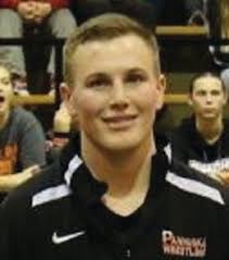 Huskies head to Inola for 3A wrestling regional