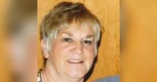 Obituary, Visitation & Funeral Information