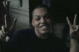 Fundraiser for NIcholas San Agustin by Toleafoa Sean Mcmoore : Alex San  Agustin funeral