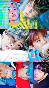 Bitchts On Twitter Bts Wallpaper Btswallpaper Bts Dna Today Dna Btsdna Wallpaper V Jungkook Jhope Jimin Suga Rapmonster Jin Taehyung Https T Co Zsktcczwtk Browse millions of popular bts wallpapers and ringtones on zedge and personalize your phone to suit you. bitchts on twitter bts wallpaper