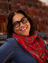 December 2020: Connections