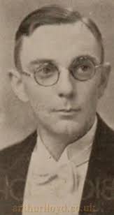 Theatres, Music Halls, and Cinemas in Kidderminster, Worcestershire