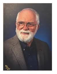 Richard Severson Obituary (1937