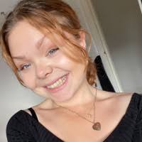 20+ "Lily Massey" profiles