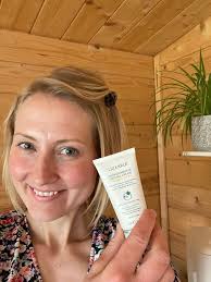 Browse Latest Collection of Blogs from THE SKIN CABIN