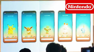We did not find results for: Fondos De Pantalla Interactivos Pokemon Presentacion Demo Pixel 4 De Google Hd Youtube