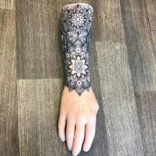 Tattoo uploaded by Rebecca • Tattoodo