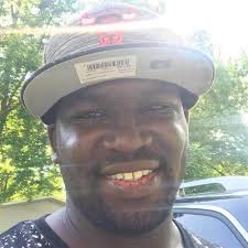 Deeamonty Higgins Obituary (1993