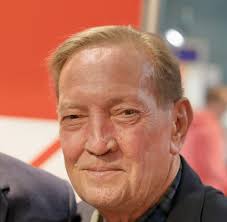 Fred Vargas: Reihenfolge ihrer Buchserien