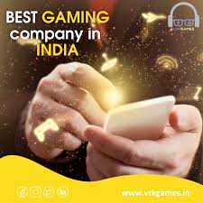 Check spelling or type a new query. Top 10 Gaming Companies Of The World In 2020 Game Development Company Mobile Game Development Mobile Game