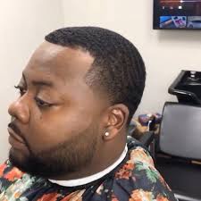 DFW BARBER•DALLAS•HAIRSTYLIST (@idoitbarber) · Garland, TX