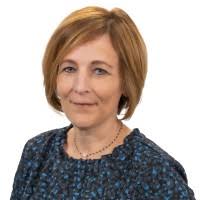 Katelin Hall Email & Phone Number