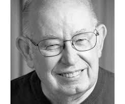 Deloye Burrell Obituary (1943