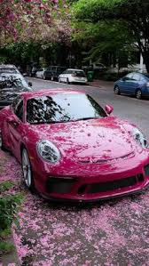 Lambo pink ☆ girly cars for female drivers! 190 Pink Cars Ideas In 2021 Pink Car Cars Dream Cars