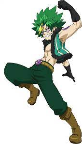 37 members 52 watchers 22,119 pageviews. Silas Karlisle Beyblade Wiki Fandom