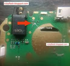 Dan berikut ini adalah beberapa faktor yang biasanya menjadi penyebab simcard tidak terbaca. Mengatasi Nokia Ta 1034 105 New Mode Headset Unbrick Id