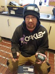 Russ Milner (@russmilner74)