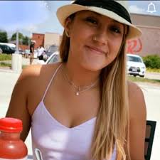 Fundraiser by Angelica Avila : Michelle