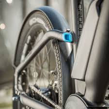 Cannondale Contro E Heldth Fahrraddesign Fahrrad Ideen Fahrrad Design