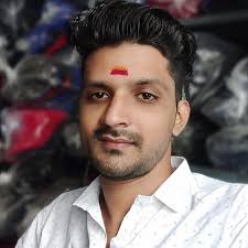 Vikas PANDIT (@vikas_pandit_11099) • Threads, Say more