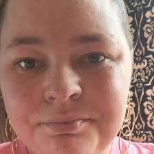 Fundraiser by Marcy Odom : Help Ann and Marvin with Funeral Costs