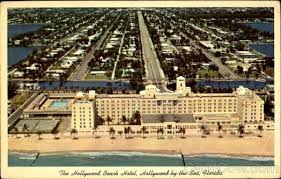 The Hollywood Beach Hotel Florida Hollywood Beach Hotels Hollywood Beach Hollywood Florida
