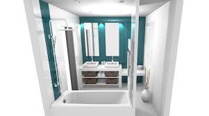 Maybe you would like to learn more about one of these? Creation Salle De Bain Coloree Sur Mesure Etancheite Exterieure Piscines Et Revetement De Surface Pour Particuliers Et Professionnels