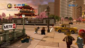 See actions taken by the people who manage and post content. Pictures Of Lego City Undercover 22 28