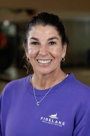 Jenifer Paul's Instagram, Twitter & Facebook